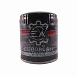 Genuine Audi Engine Oil Filter for A4, A6, S4 078115561J European Autospares Trading LLC
