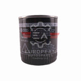Genuine Audi Engine Oil Filter for A4, A6, S4 078115561J European Autospares Trading LLC