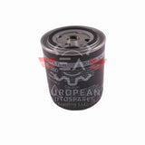 Genuine Audi Engine Oil Filter for A4, A6, S4 078115561J European Autospares Trading LLC