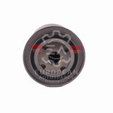 Genuine Audi Engine Oil Filter for A4, A6, S4 078115561J European Autospares Trading LLC