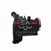 Genuine Bentley Engine Oil Separator 079103542E European Autospares Trading LLC