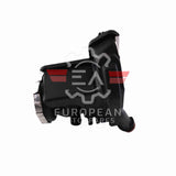 Genuine Bentley Engine Oil Separator 079103542E European Autospares Trading LLC