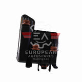 Genuine Bentley Engine Oil Separator 079103542E European Autospares Trading LLC
