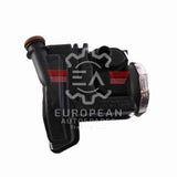 Genuine Bentley Engine Oil Separator 079103542E European Autospares Trading LLC