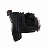 Genuine Bentley Engine Oil Separator 079103542E