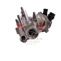 Genuine Bentley Engine Water Pump 079121010B