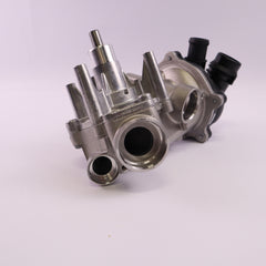 Genuine Bentley Engine Water Pump 079121010B