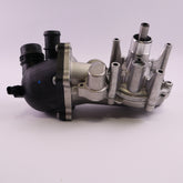 Genuine Bentley Engine Water Pump 079121010B