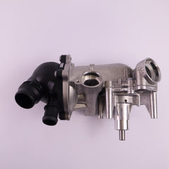 Genuine Bentley Engine Water Pump 079121010B