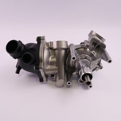 Genuine Bentley Engine Water Pump 079121010B