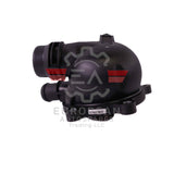 Genuine Bentley Coolant Thermostat Assembly 079121115BL European Autospares Trading LLC