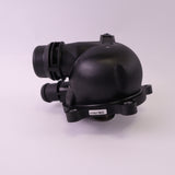Genuine Bentley Coolant Thermostat Assembly 079121115BL
