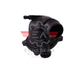 Genuine Bentley Coolant Thermostat Assembly 079121115BL European Autospares Trading LLC