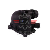 Genuine Bentley Coolant Thermostat Assembly 079121115BL