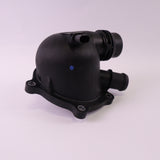 Genuine Bentley Coolant Thermostat Assembly 079121115BL