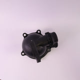 Genuine Bentley Coolant Thermostat Assembly 079121115BL