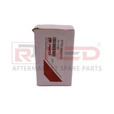 Bentley Oil Filter 079198405D - European Autospares Trading LLC