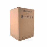 Genuine Bentley Oil Filter 079198405D