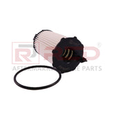 Lamborghini Engine Oil Filter 079198405E - European Autospares Trading LLC