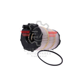 Genuine Lamborghini Engine Oil Filter 079198405E European Autospares Trading LLC
