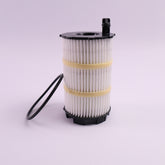 Genuine Lamborghini Engine Oil Filter 079198405E
