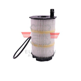 Genuine Lamborghini Engine Oil Filter 079198405E European Autospares Trading LLC