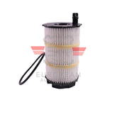 Genuine Lamborghini Engine Oil Filter 079198405E