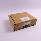 Genuine Porsche Relay Interior Light 079903133BG