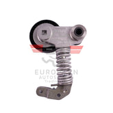 Genuine Porsche Relay Interior Light 079903133BG