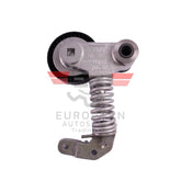 Genuine Porsche Relay Interior Light 079903133BG European Autospares Trading LLC