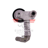 Genuine Porsche Relay Interior Light 079903133BG European Autospares Trading LLC