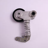 Genuine Porsche Relay Interior Light 079903133BG