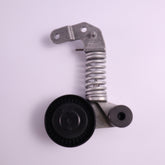 Genuine Porsche Relay Interior Light 079903133BG