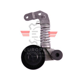 Genuine Porsche Relay Interior Light 079903133BG