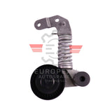 Genuine Porsche Relay Interior Light 079903133BG European Autospares Trading LLC