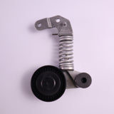 Genuine Porsche Relay Interior Light 079903133BG