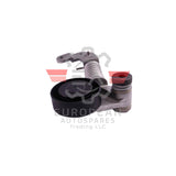 Genuine Porsche Relay Interior Light 079903133BG European Autospares Trading LLC