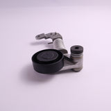 Genuine Porsche Relay Interior Light 079903133BG