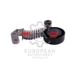 Genuine Porsche Relay Interior Light 079903133BG European Autospares Trading LLC