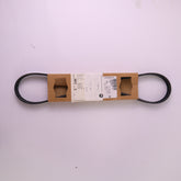 Genuine Bentley Serpentine Belt 079903137aj