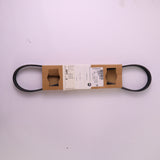 Genuine Bentley Serpentine Belt 079903137aj