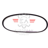 Genuine Bentley Serpentine Belt 079903137aj