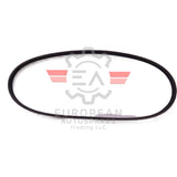 Genuine Bentley Serpentine Belt 079903137aj European Autospares Trading LLC