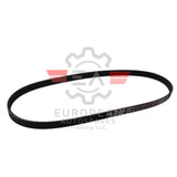 Genuine Bentley Serpentine Belt 079903137aj European Autospares Trading LLC