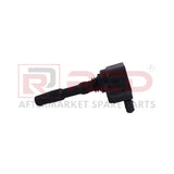 Bentley Ignition Coil 079905110N - European Autospares Trading LLC