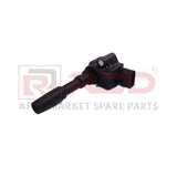Bentley Ignition Coil 079905110N - European Autospares Trading LLC