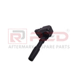 Bentley Ignition Coil 079905110N - European Autospares Trading LLC