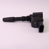 Genuine Bentley Continental GT Ignition Coil 079905110R