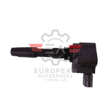 Genuine Bentley Continental GT Ignition Coil 079905110R European Autospares Trading LLC