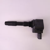 Genuine Bentley Continental GT Ignition Coil 079905110R